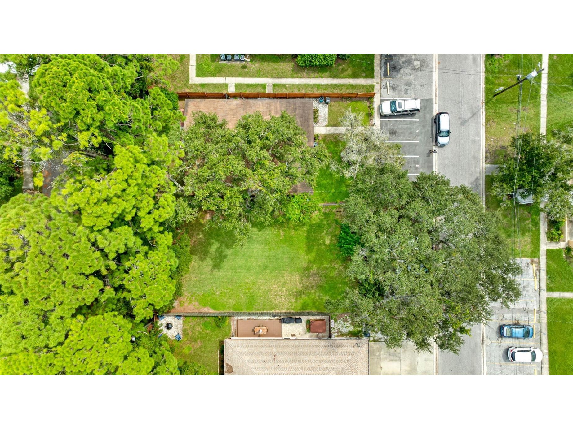 422 Maple Way Safety Harbor FL 34695 TB8425944 image8