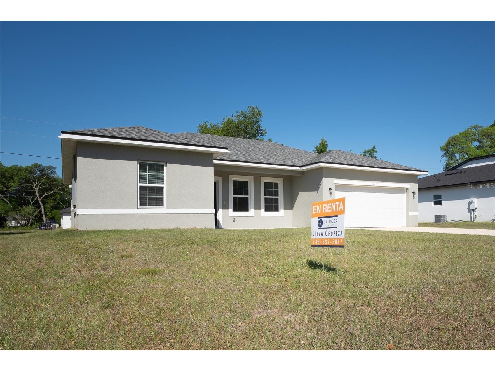 422 Marion Oaks Course Ocala FL 34473 OM723591 image1