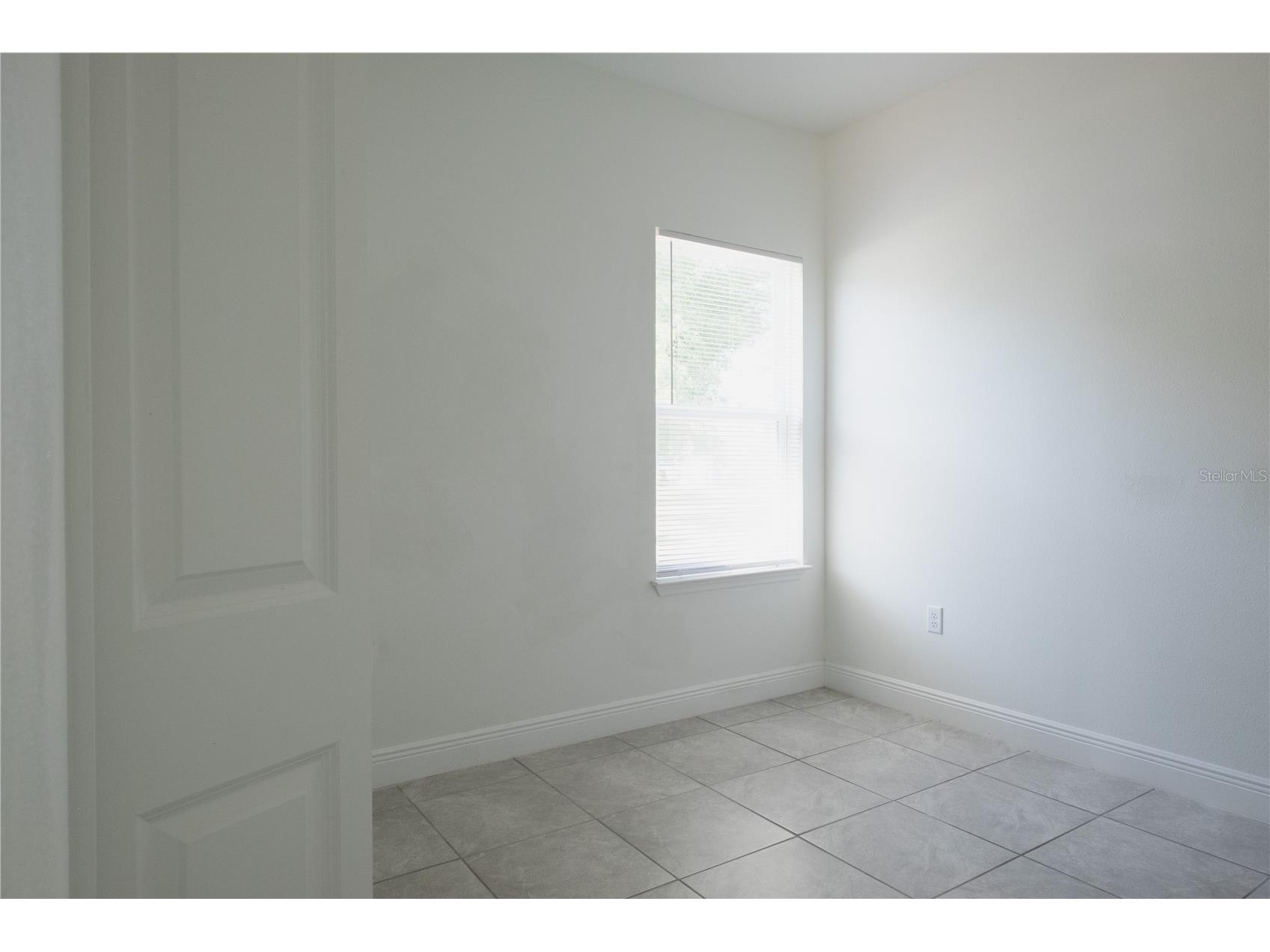 422 Marion Oaks Course Ocala FL 34473 OM723591 image10