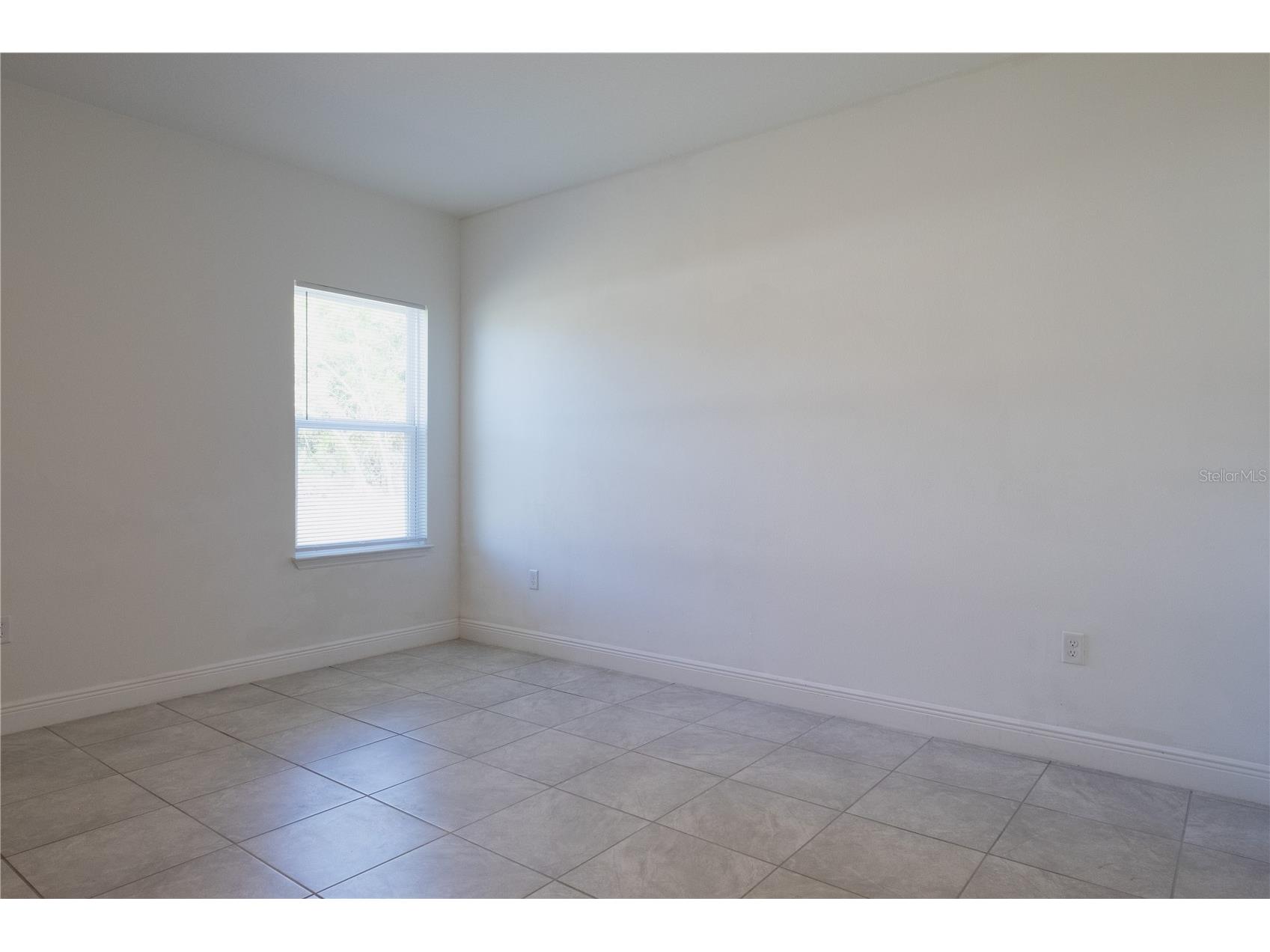 422 Marion Oaks Course Ocala FL 34473 OM723591 image12