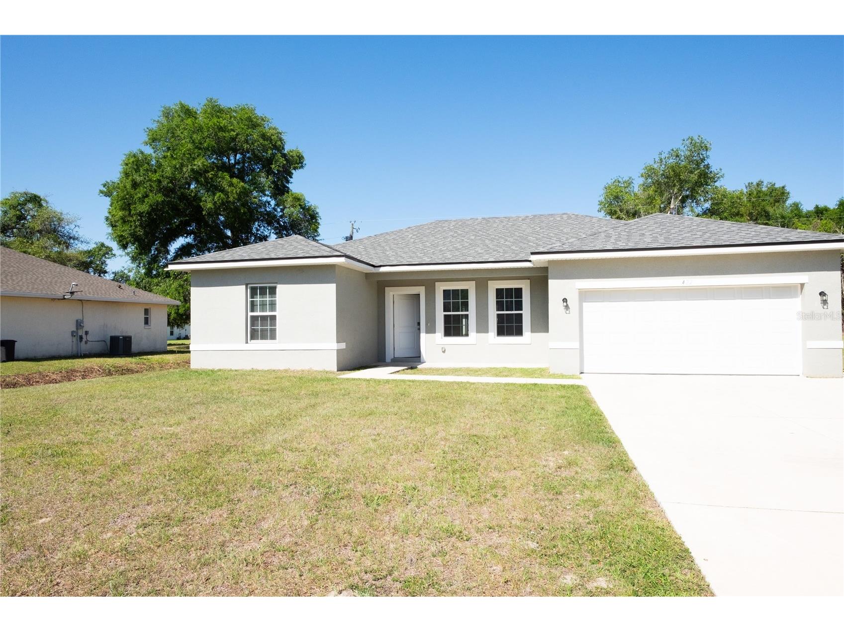422 Marion Oaks Course Ocala FL 34473 OM723591 image18