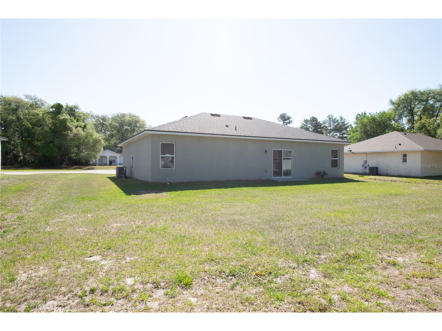 422 Marion Oaks Course Ocala FL 34473 OM723591 image19