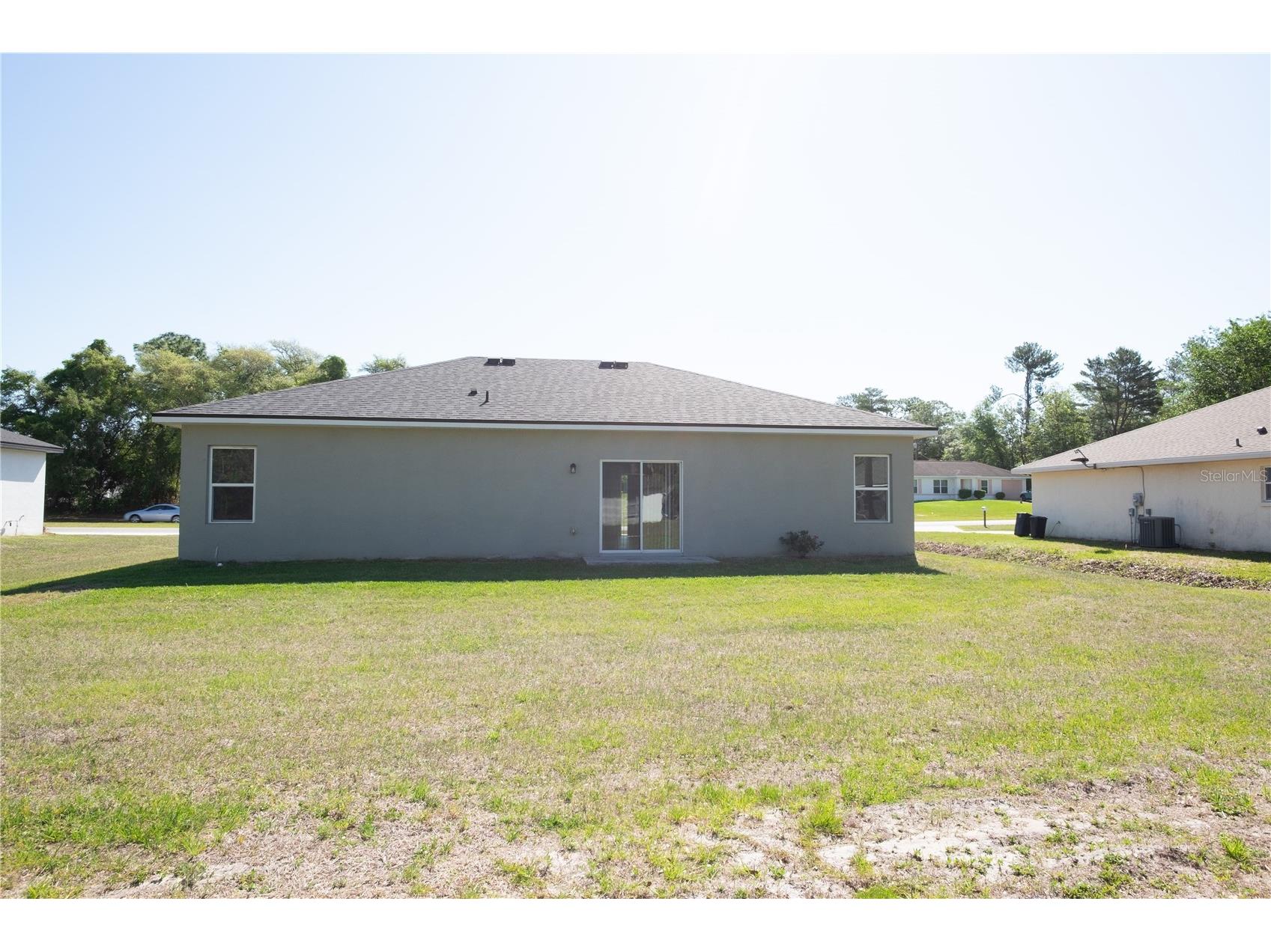 422 Marion Oaks Course Ocala FL 34473 OM723591 image20