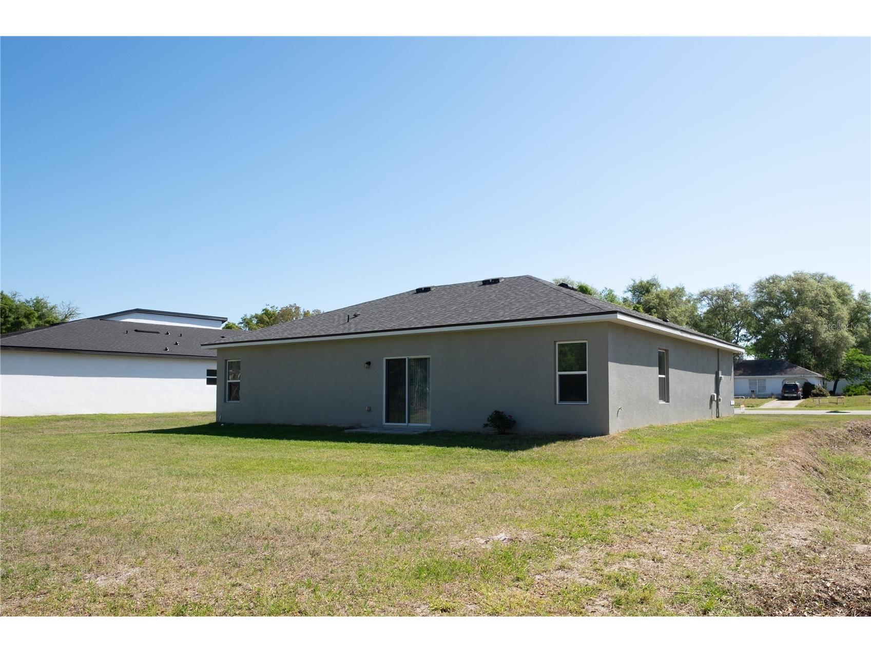 422 Marion Oaks Course Ocala FL 34473 OM723591 image21