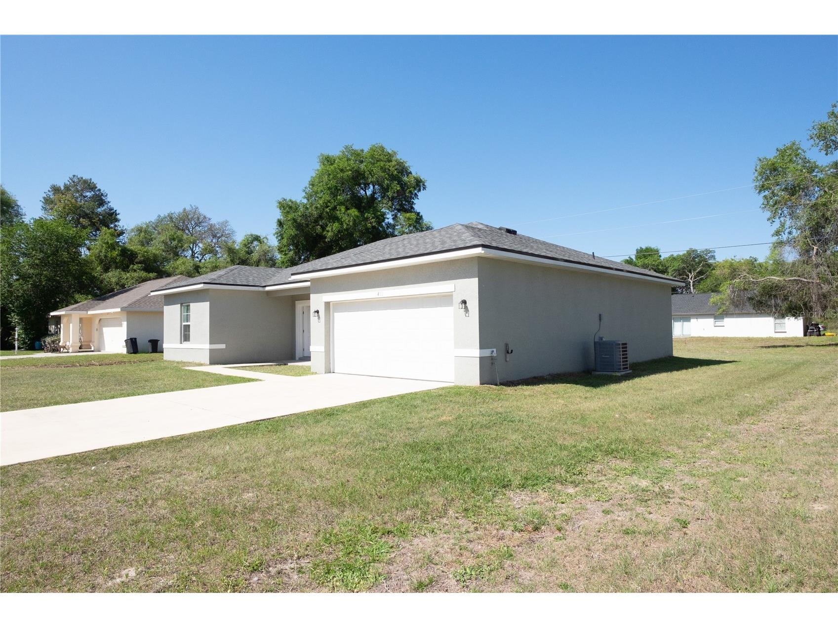 422 Marion Oaks Course Ocala FL 34473 OM723591 image4