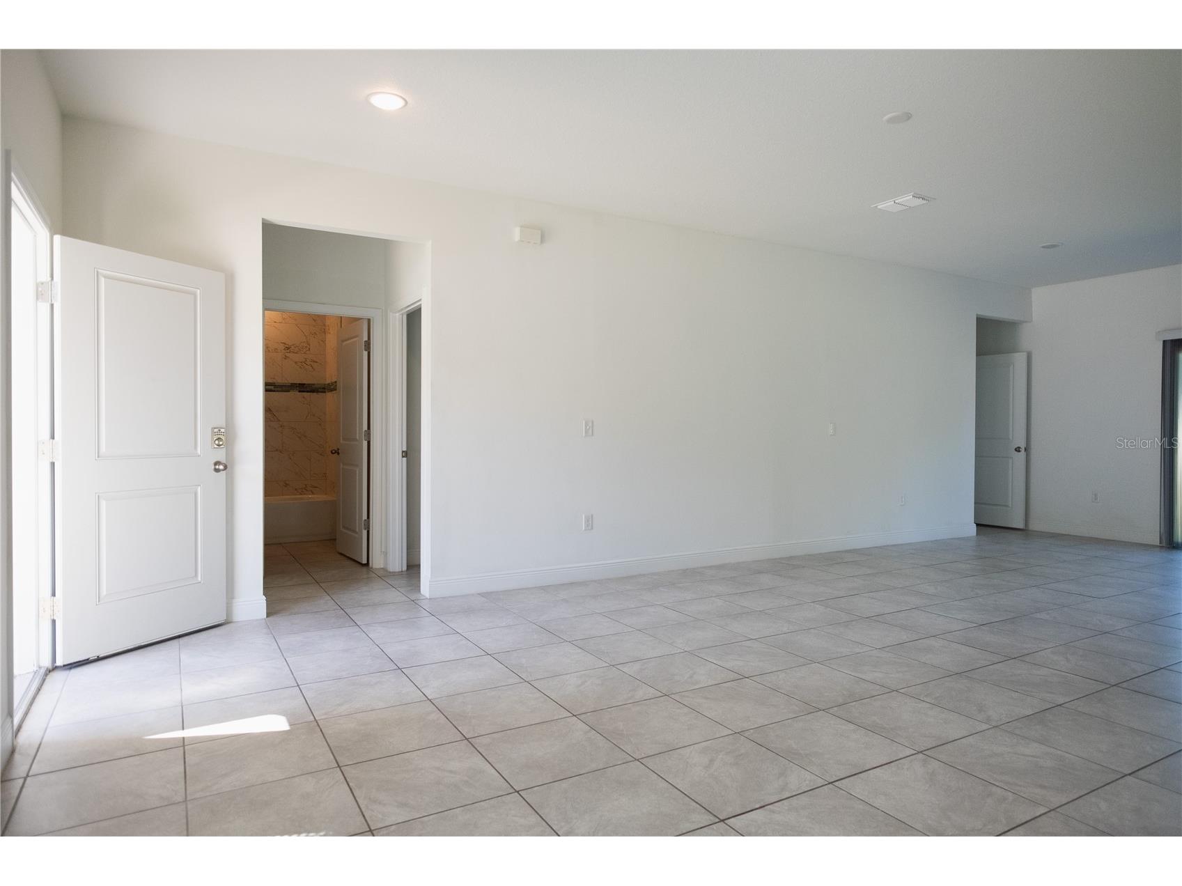 422 Marion Oaks Course Ocala FL 34473 OM723591 image7