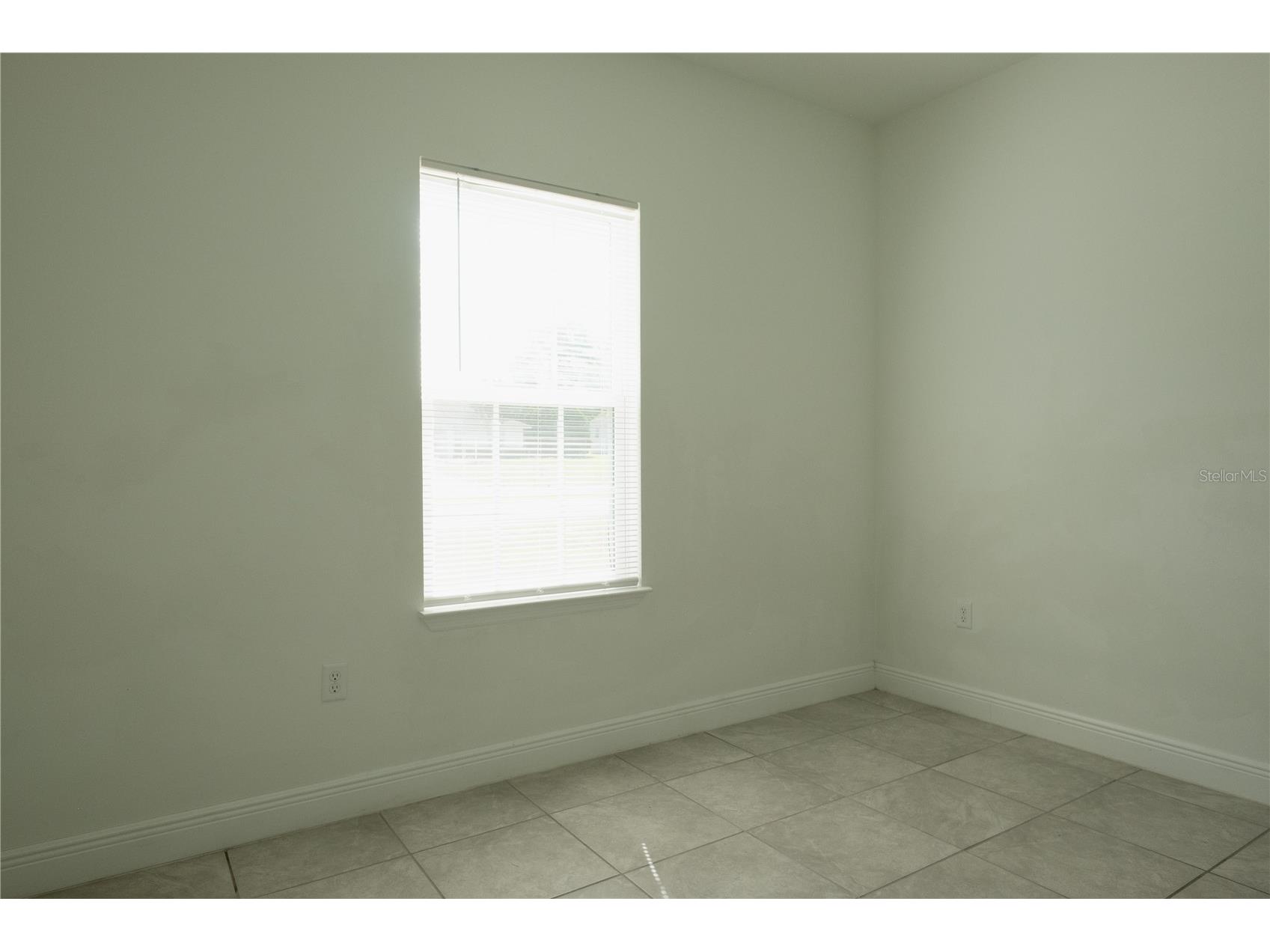 422 Marion Oaks Course Ocala FL 34473 OM723591 image8