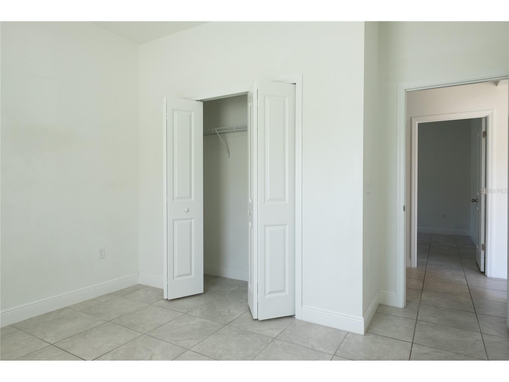 422 Marion Oaks Course Ocala FL 34473 OM723591 image9