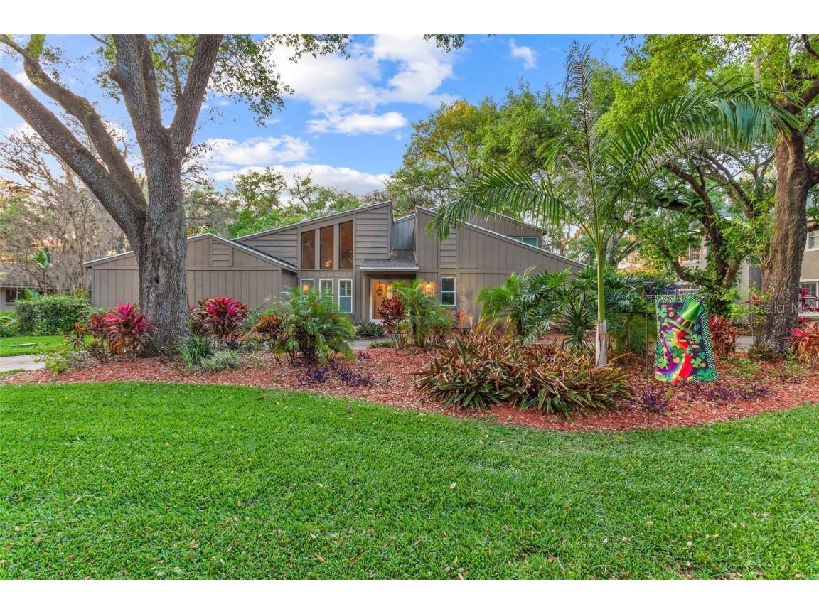 422 Montrose Avenue Temple Terrace FL 33617 T3430479 image1