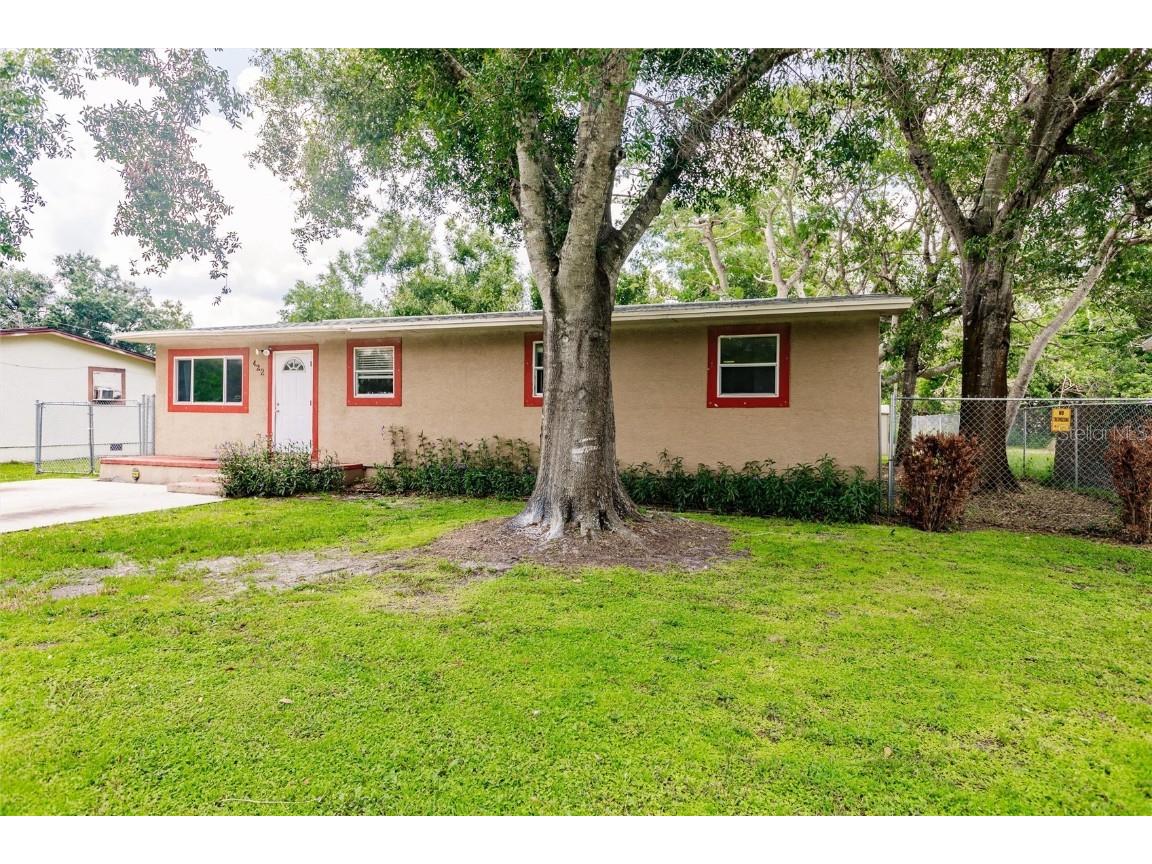 422 N 13th Avenue Arcadia FL 34266 C7477277 image1