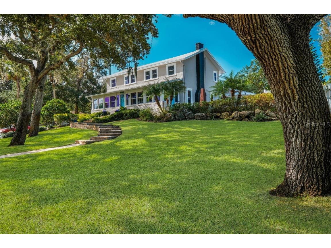 422 N Riverside Drive Edgewater FL 32132 NS1083105 image1