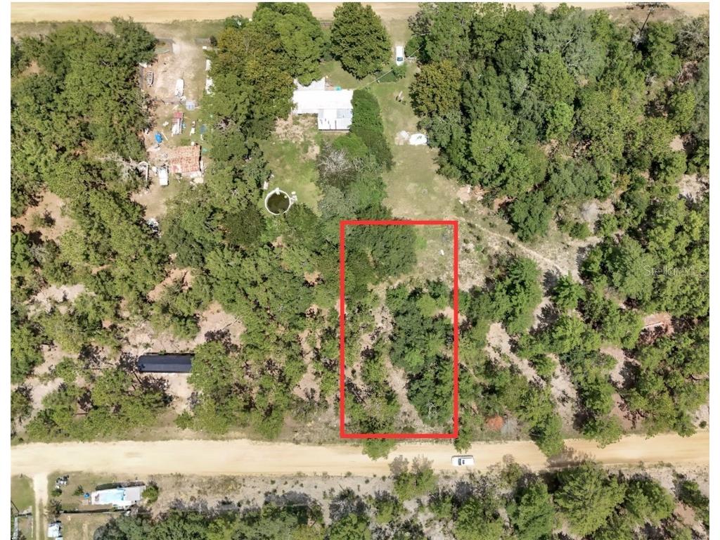 422 Nova Scotia Street Interlachen FL 32148 OM684363 image1