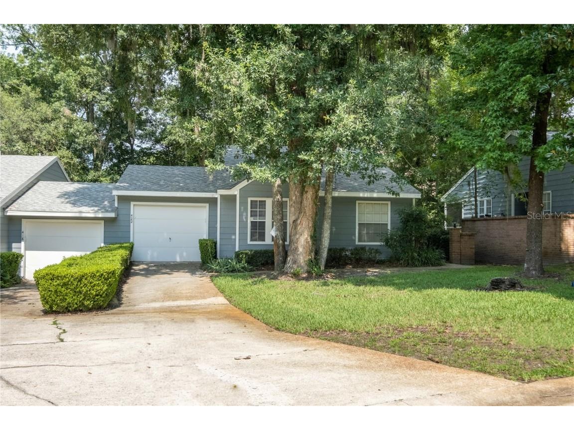 422 NW 48th Boulevard #422 Gainesville FL 32607 GC514562 image1