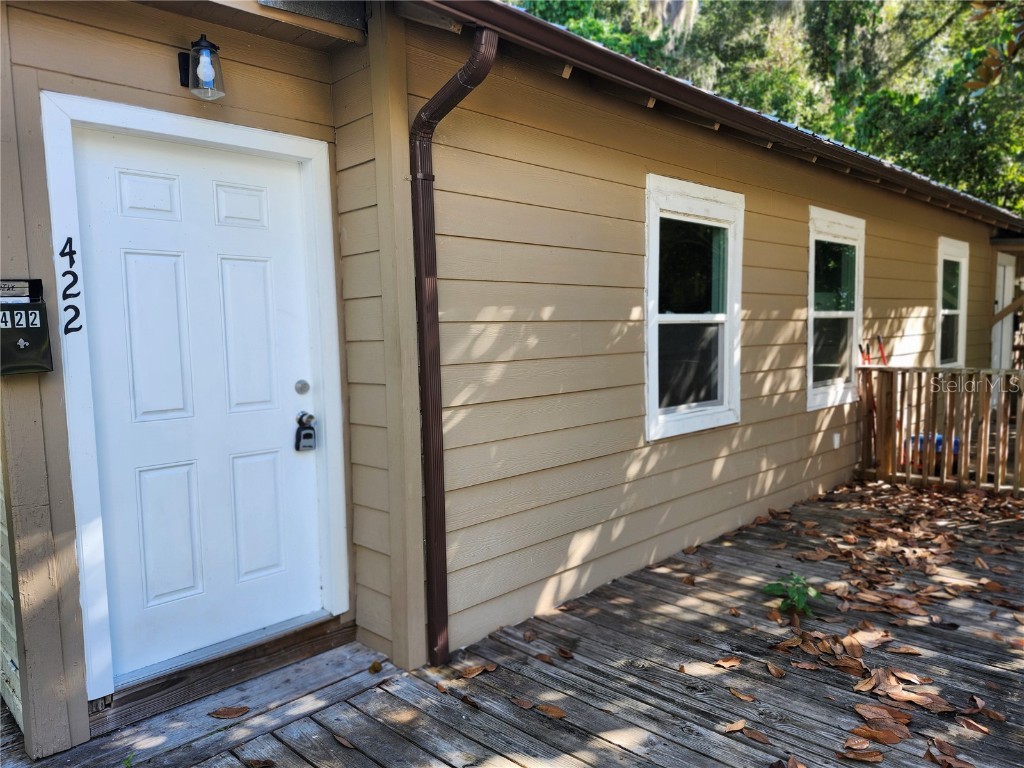 422 NW 9th Av Gainesville FL 32602 GC534211 image2