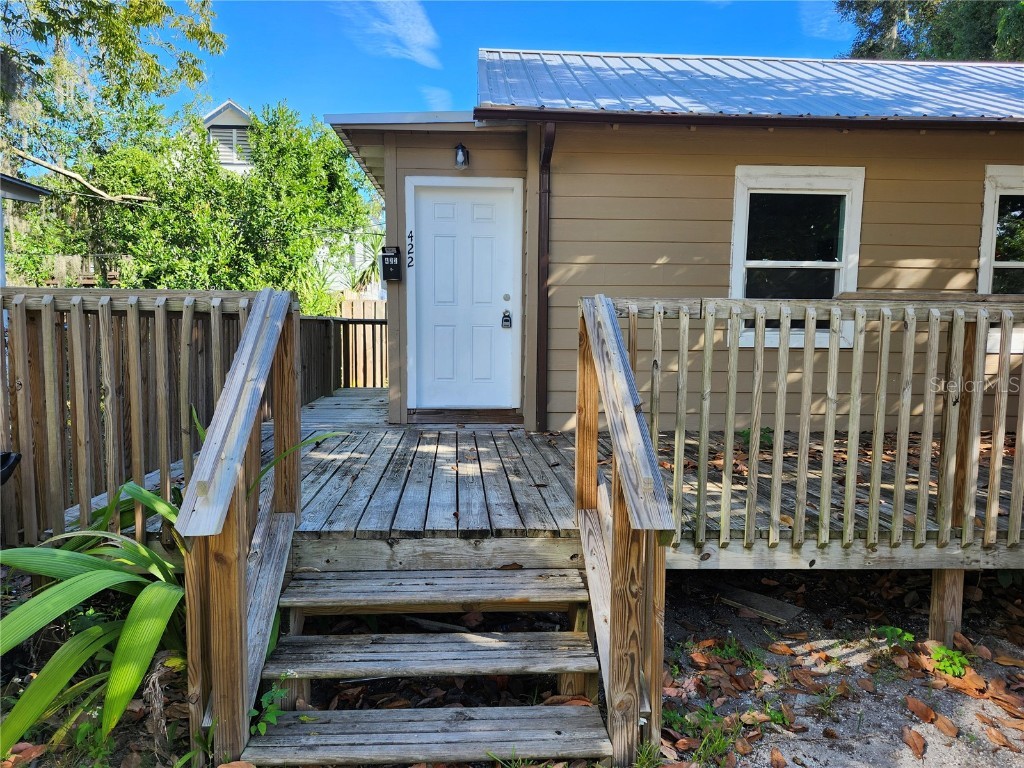 422 NW 9th Av Gainesville FL 32602 GC534211 image9