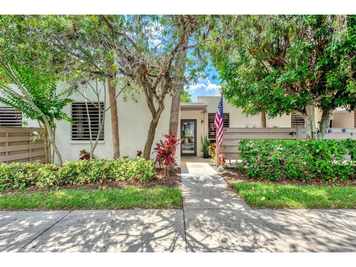 422 Palm Tree Drive #422 Bradenton FL 34210 N6127805 image1