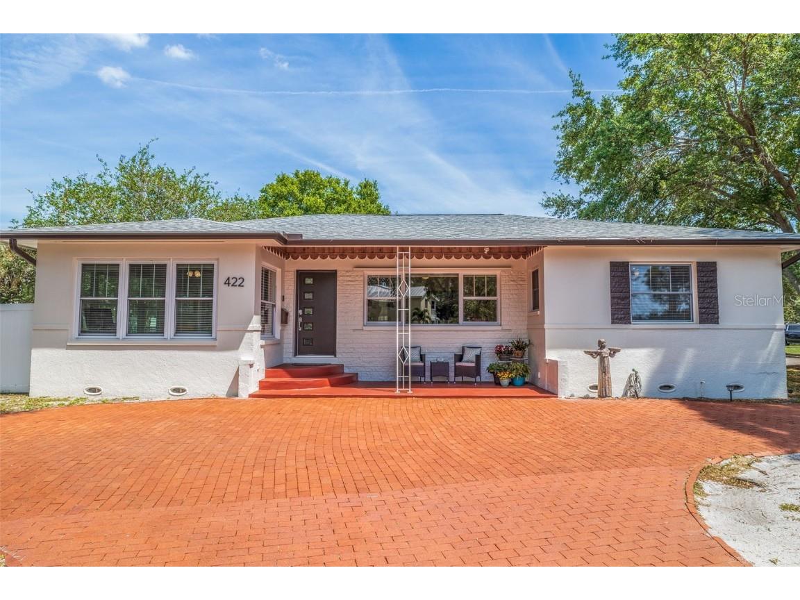 422 Park Street S Saint Petersburg FL 33707 U8194423 image1