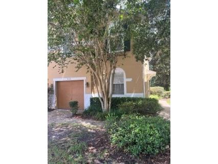 422 Penny Royal Place Oviedo FL 32765 O6126127 image1