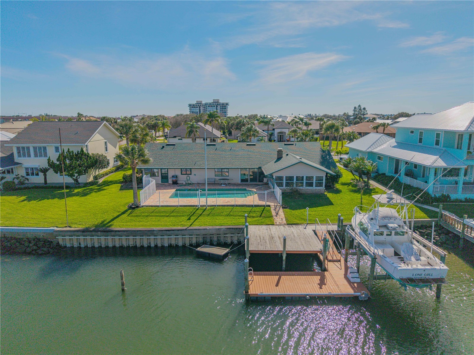 422 Quay Assisi New Smyrna Beach FL 32169 NS1087062 image10