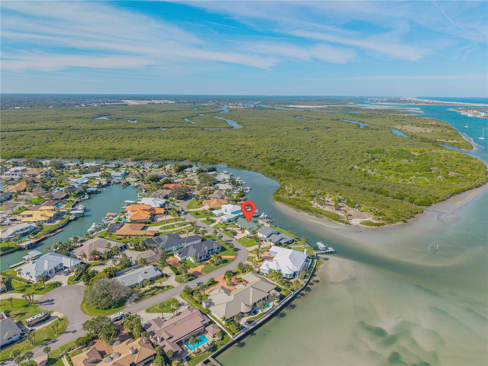 422 Quay Assisi New Smyrna Beach FL 32169 NS1087062 image15