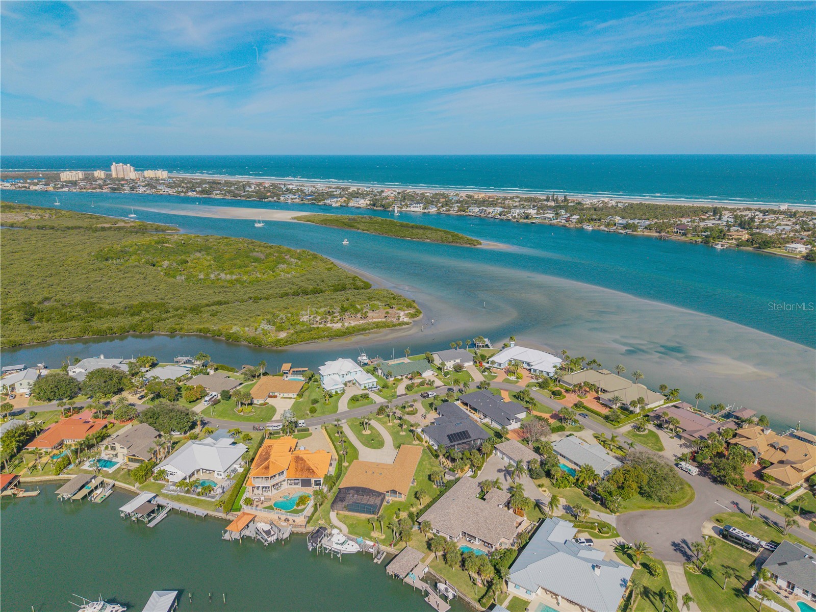 422 Quay Assisi New Smyrna Beach FL 32169 NS1087062 image16