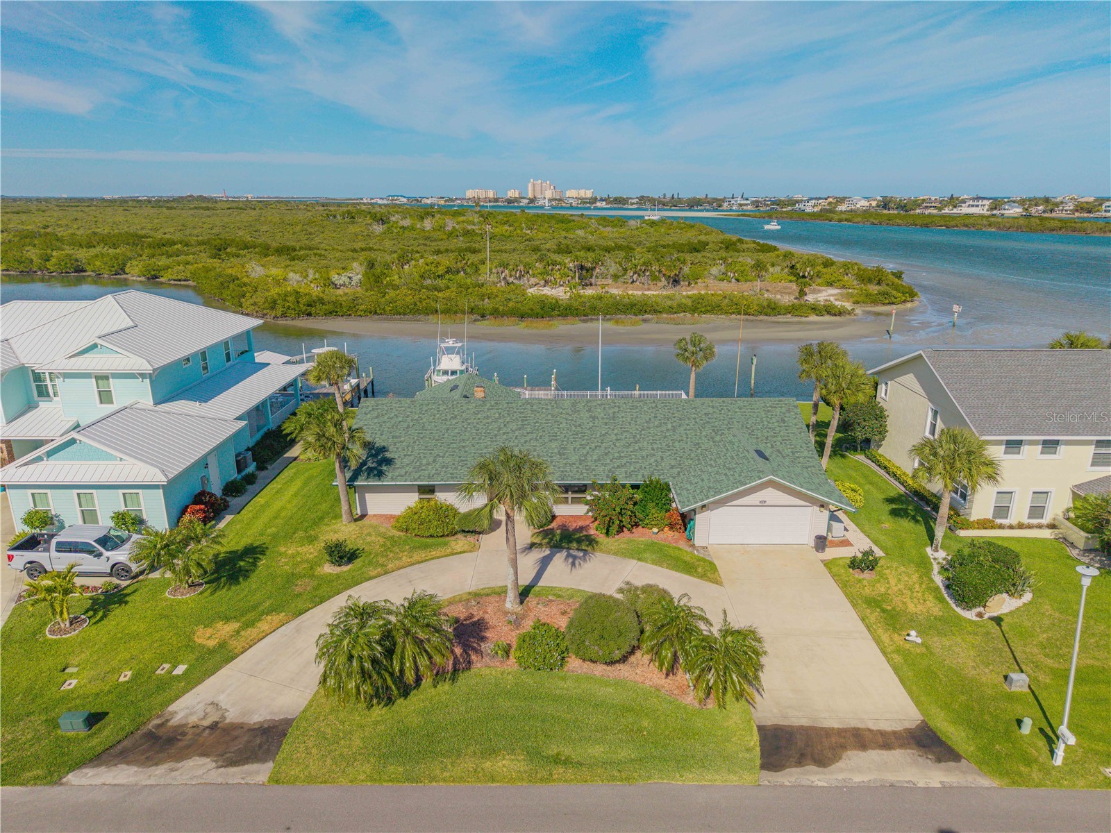 422 Quay Assisi New Smyrna Beach FL 32169 NS1087062 image2