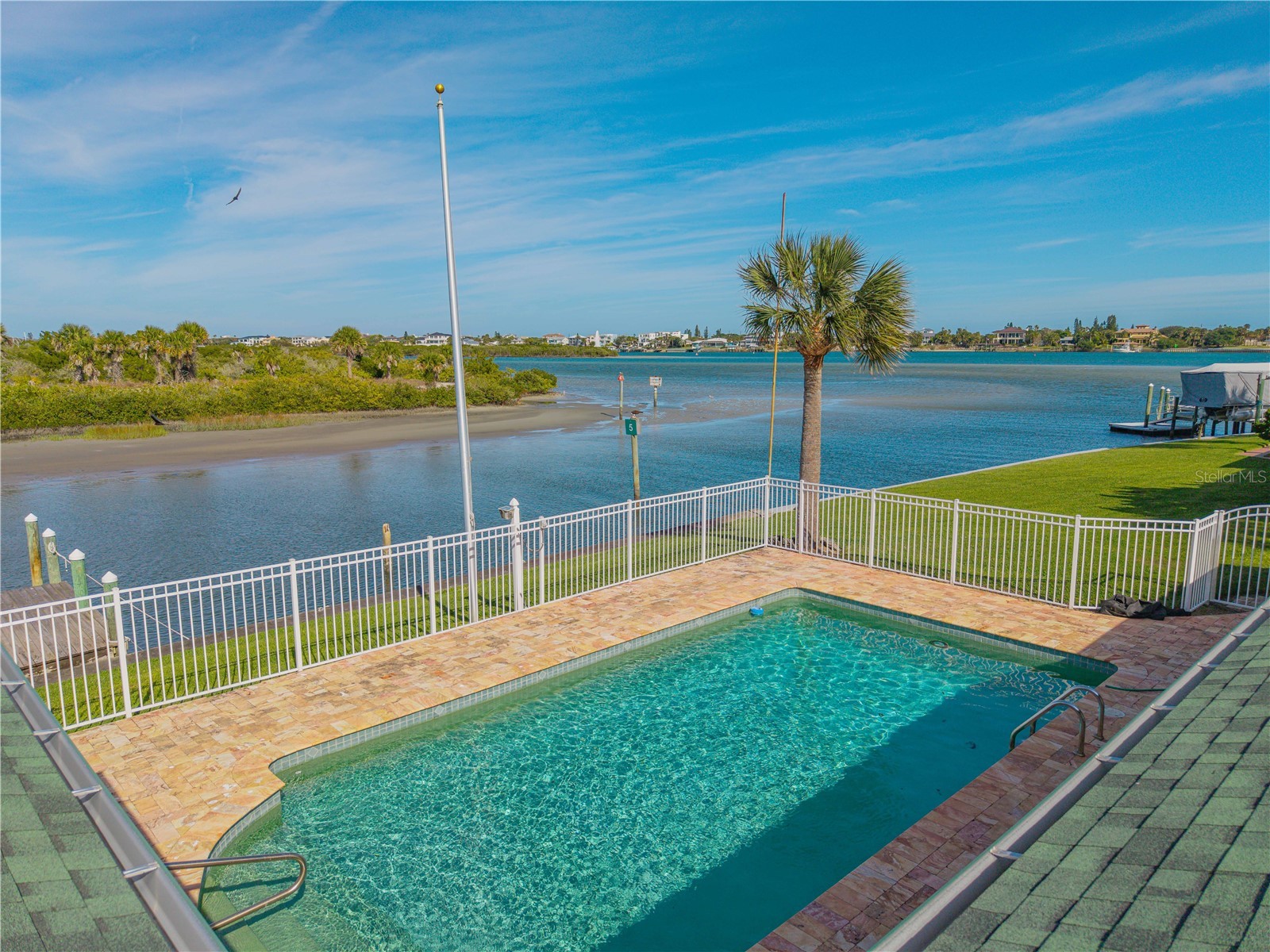 422 Quay Assisi New Smyrna Beach FL 32169 NS1087062 image21