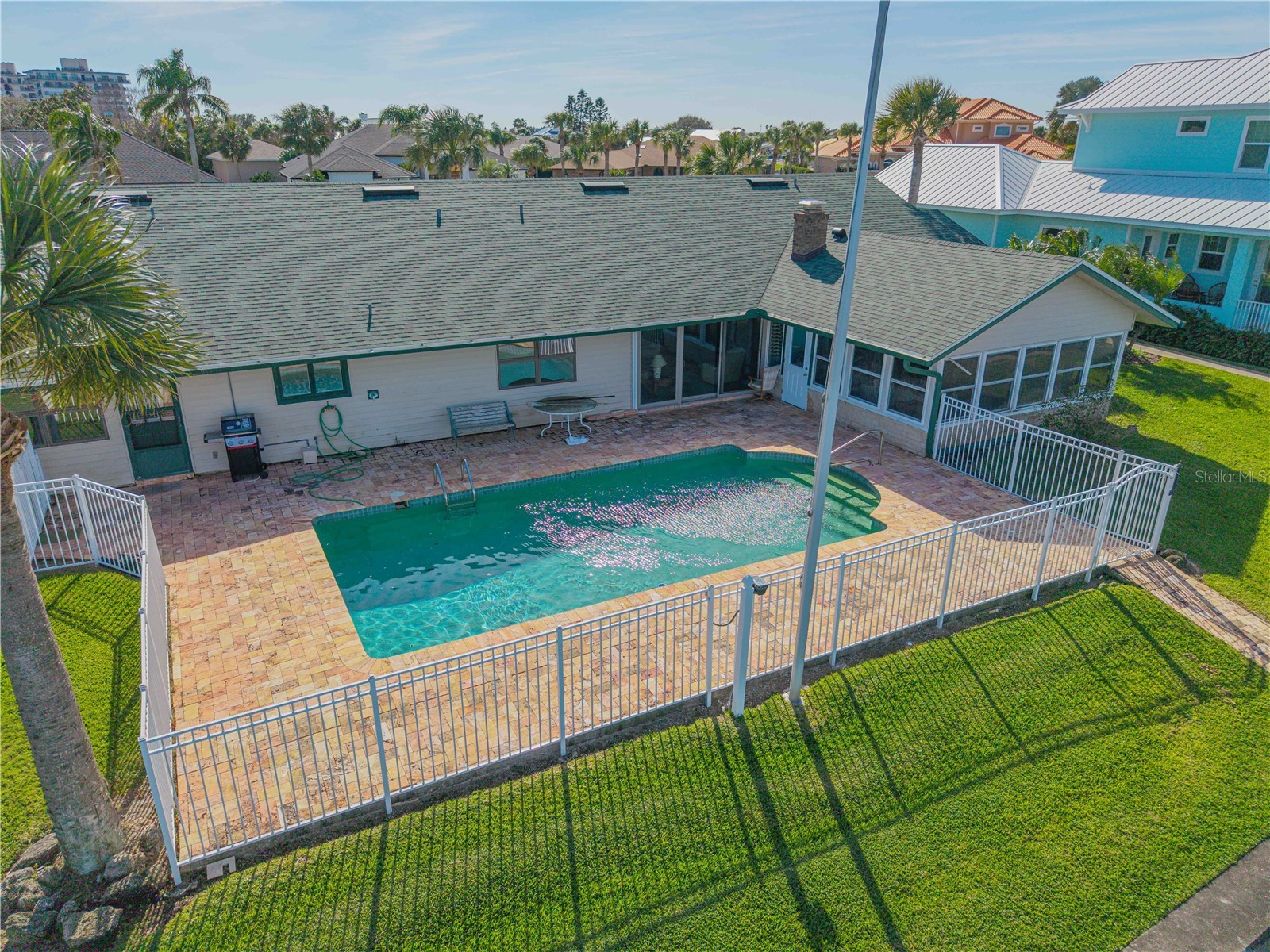 422 Quay Assisi New Smyrna Beach FL 32169 NS1087062 image22