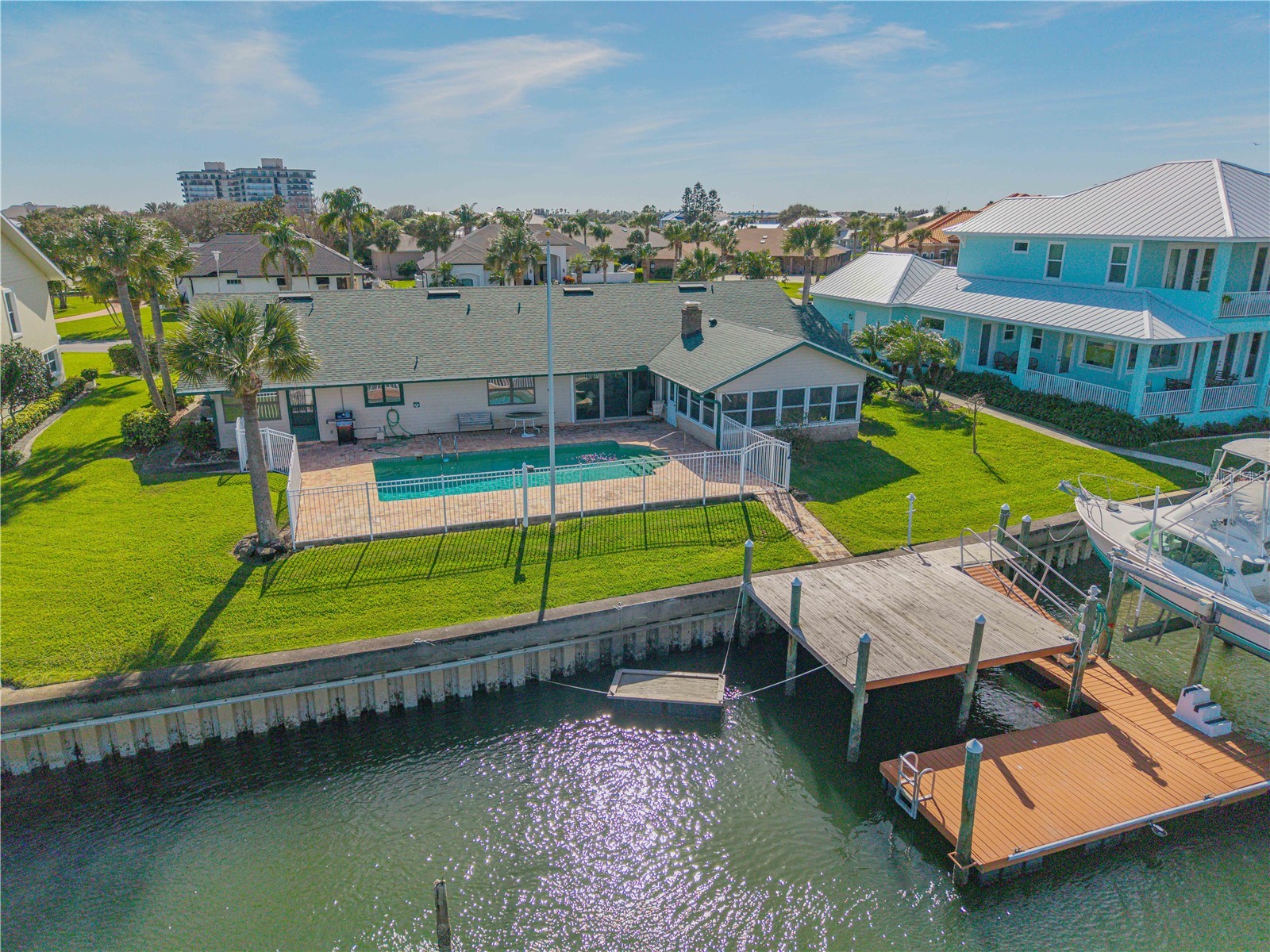 422 Quay Assisi New Smyrna Beach FL 32169 NS1087062 image9