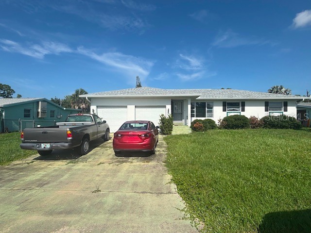 422 Reading Street NW Port Charlotte FL 33952 S5153634 image1