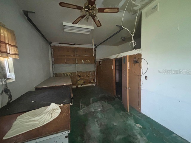 422 Reading Street NW Port Charlotte FL 33952 S5153634 image10
