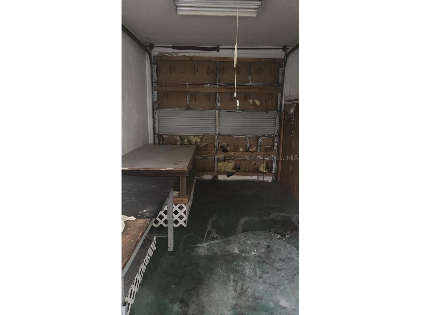 422 Reading Street NW Port Charlotte FL 33952 S5153634 image11