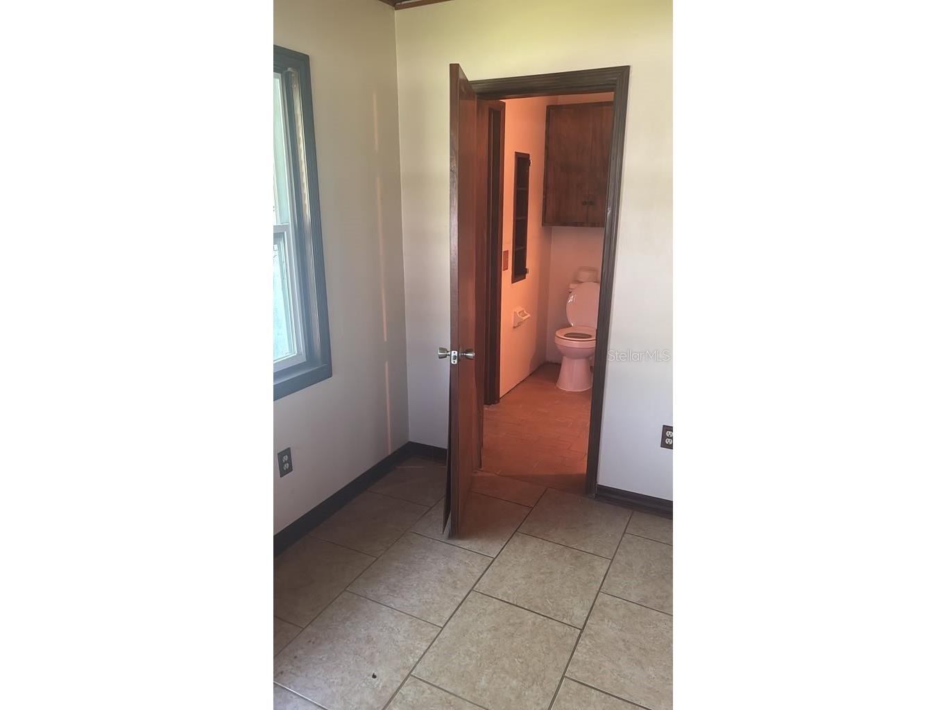 422 Reading Street NW Port Charlotte FL 33952 S5153634 image14