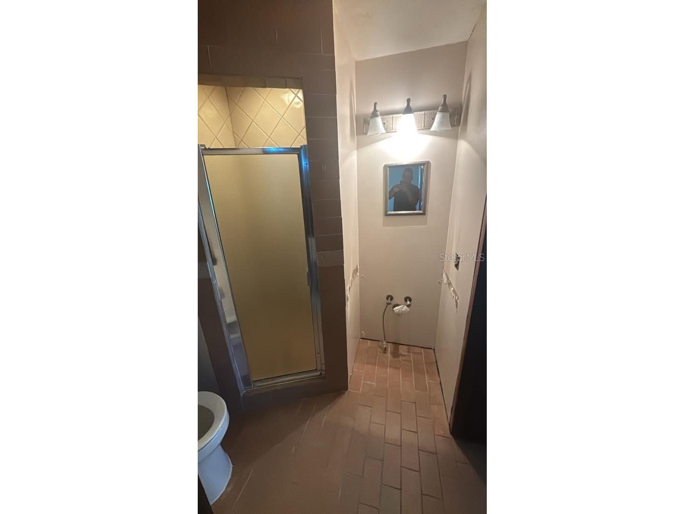 422 Reading Street NW Port Charlotte FL 33952 S5153634 image15