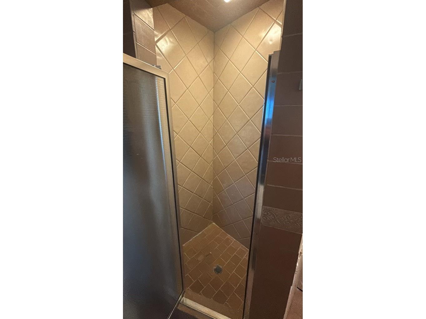 422 Reading Street NW Port Charlotte FL 33952 S5153634 image16