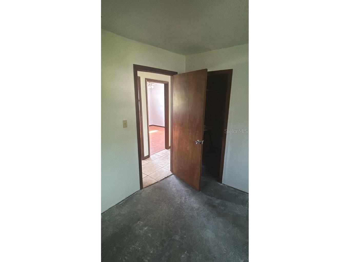 422 Reading Street NW Port Charlotte FL 33952 S5153634 image17