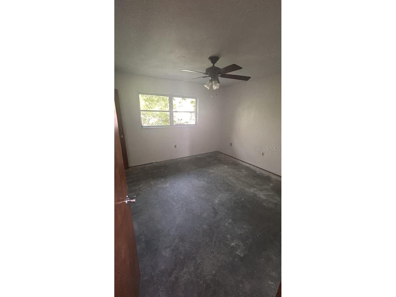 422 Reading Street NW Port Charlotte FL 33952 S5153634 image18