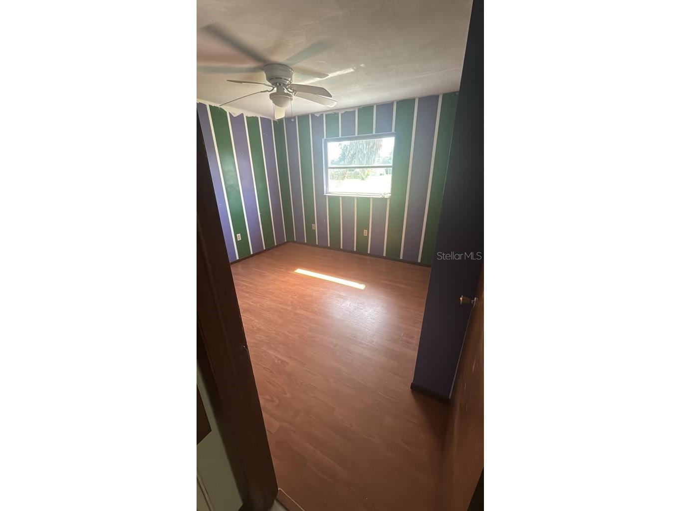 422 Reading Street NW Port Charlotte FL 33952 S5153634 image19