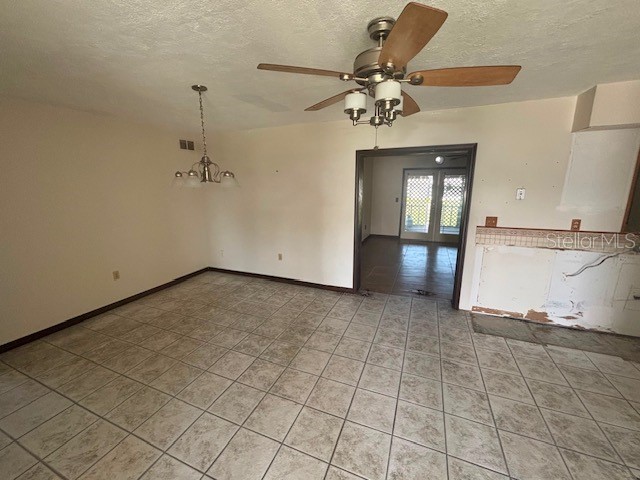 422 Reading Street NW Port Charlotte FL 33952 S5153634 image2