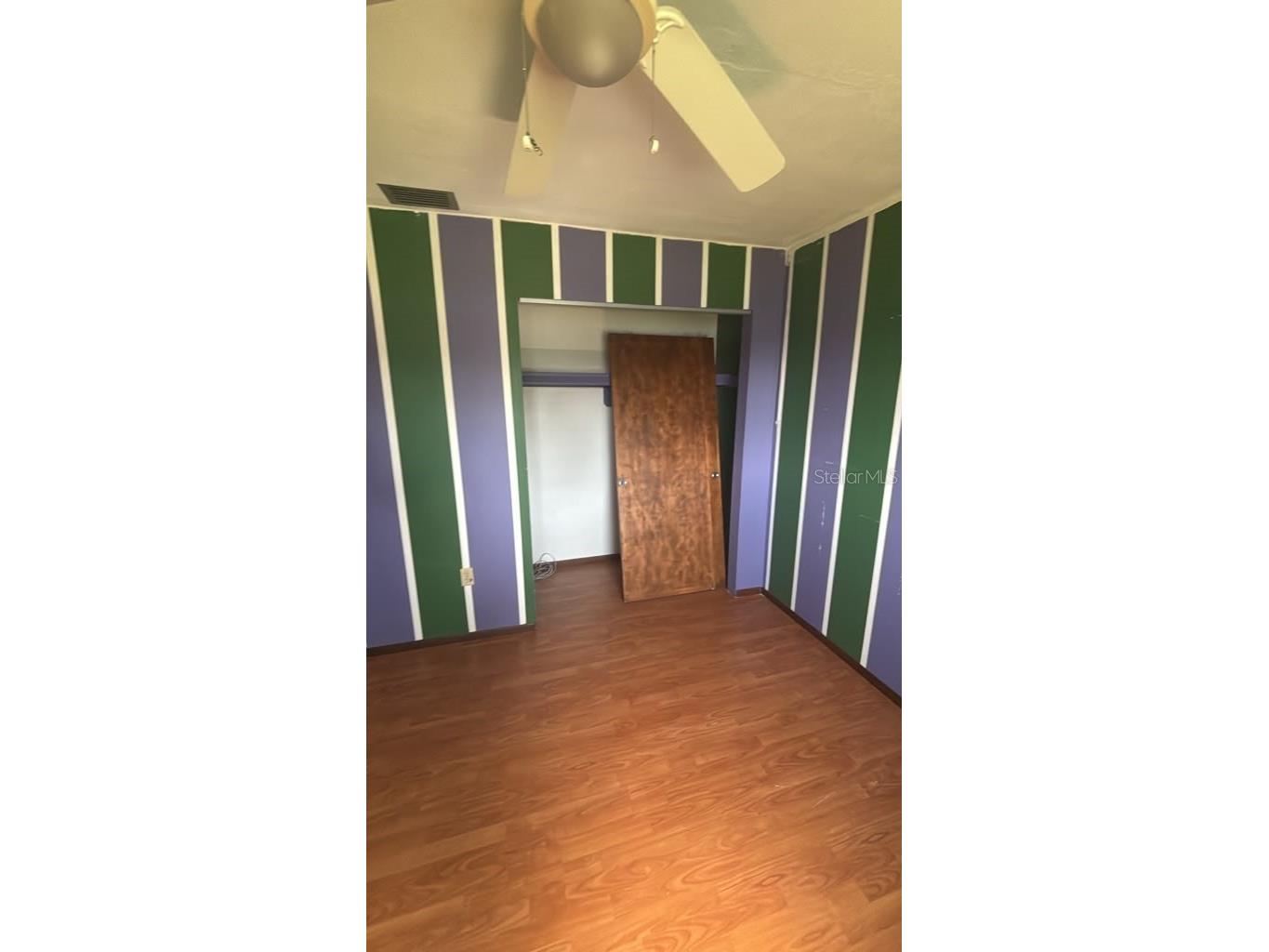 422 Reading Street NW Port Charlotte FL 33952 S5153634 image20