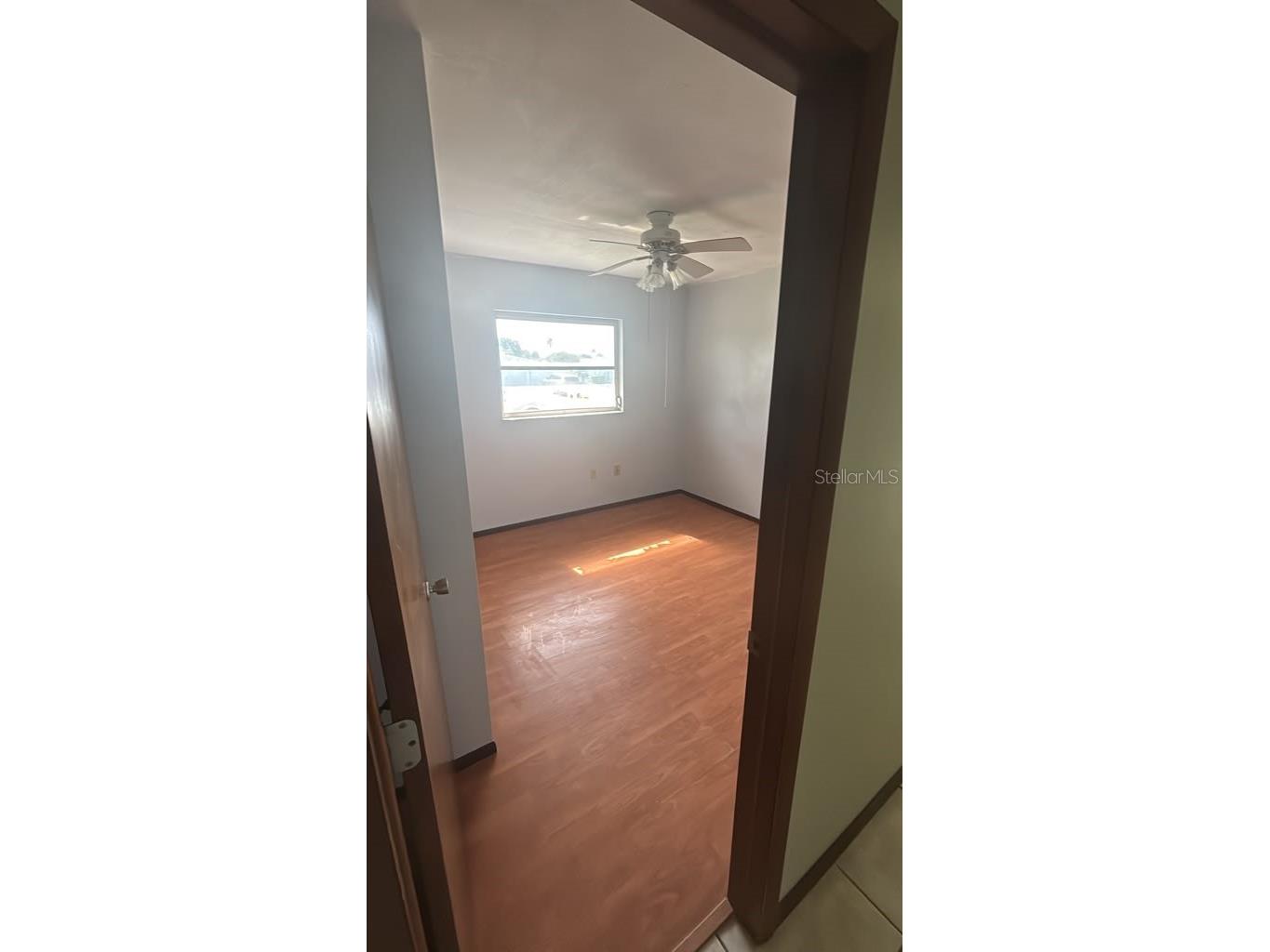 422 Reading Street NW Port Charlotte FL 33952 S5153634 image21