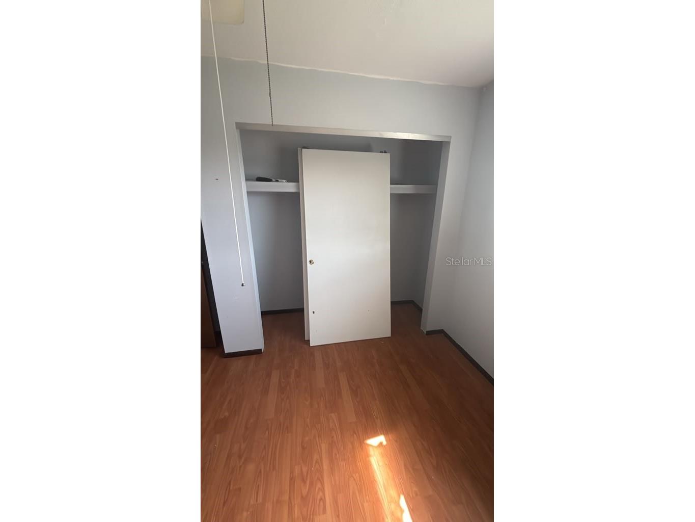 422 Reading Street NW Port Charlotte FL 33952 S5153634 image22