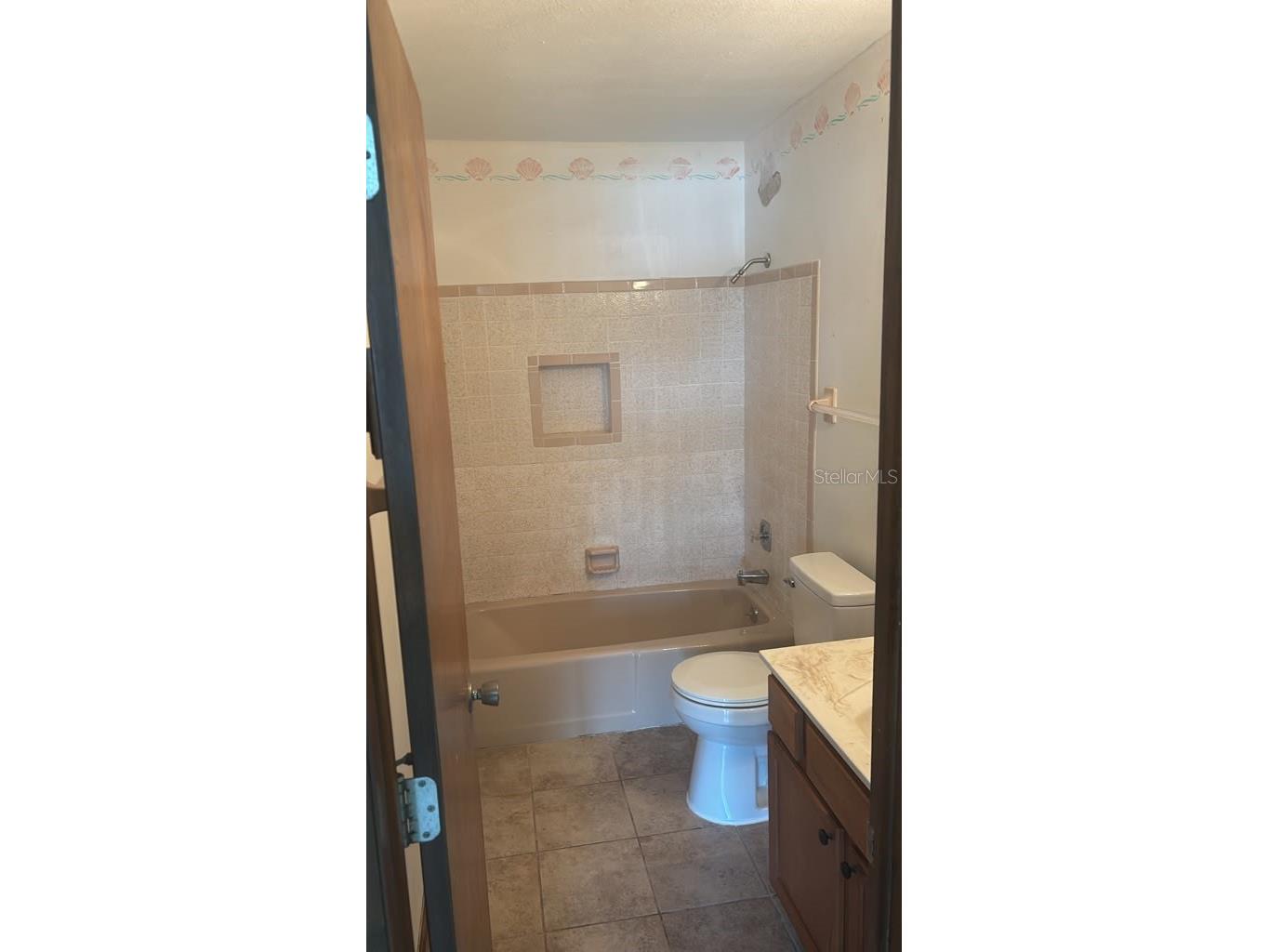 422 Reading Street NW Port Charlotte FL 33952 S5153634 image23