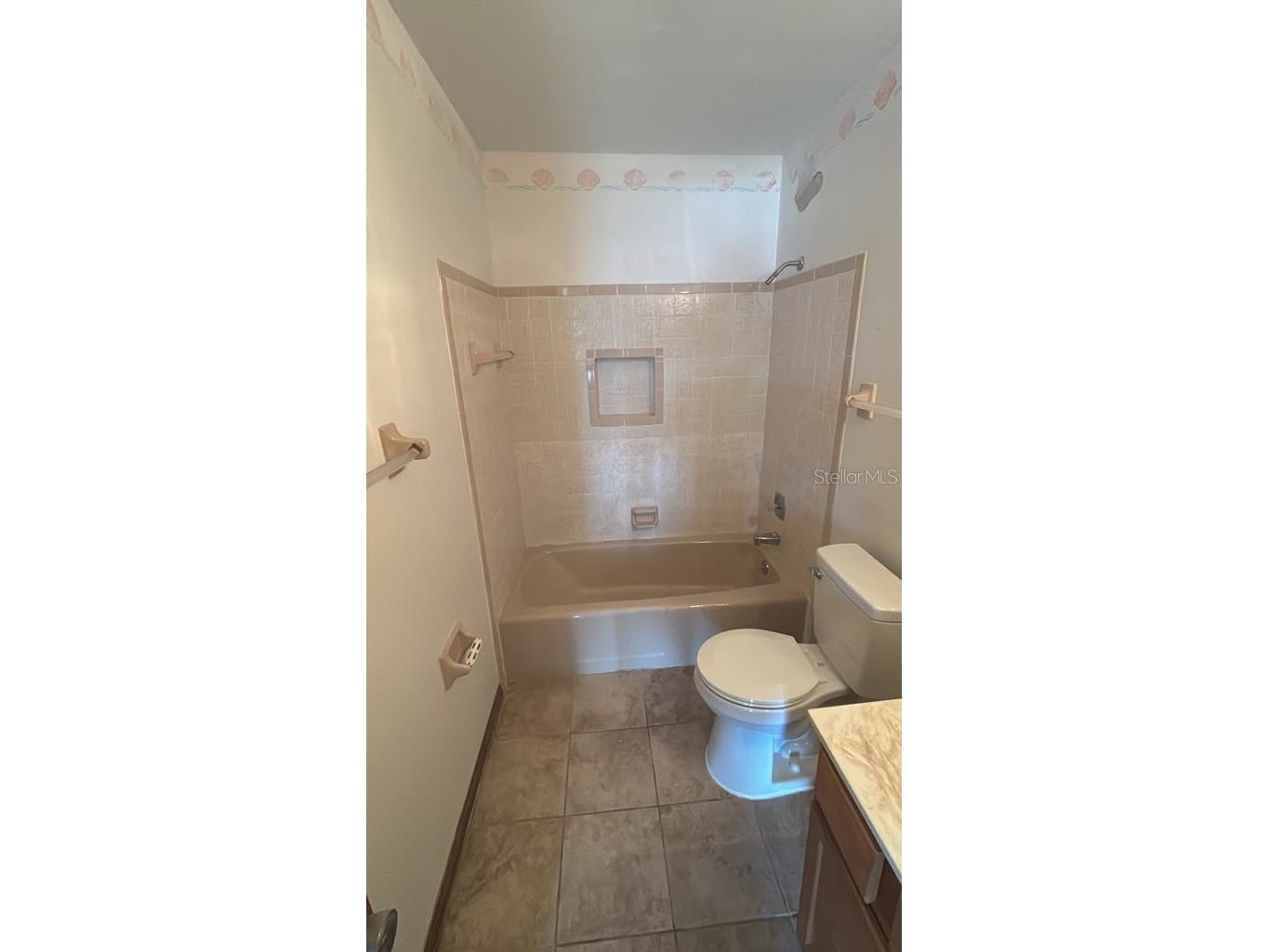 422 Reading Street NW Port Charlotte FL 33952 S5153634 image24