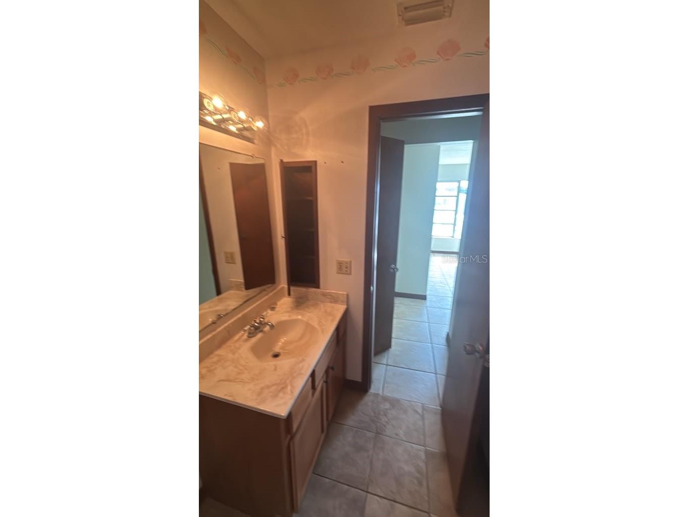 422 Reading Street NW Port Charlotte FL 33952 S5153634 image25
