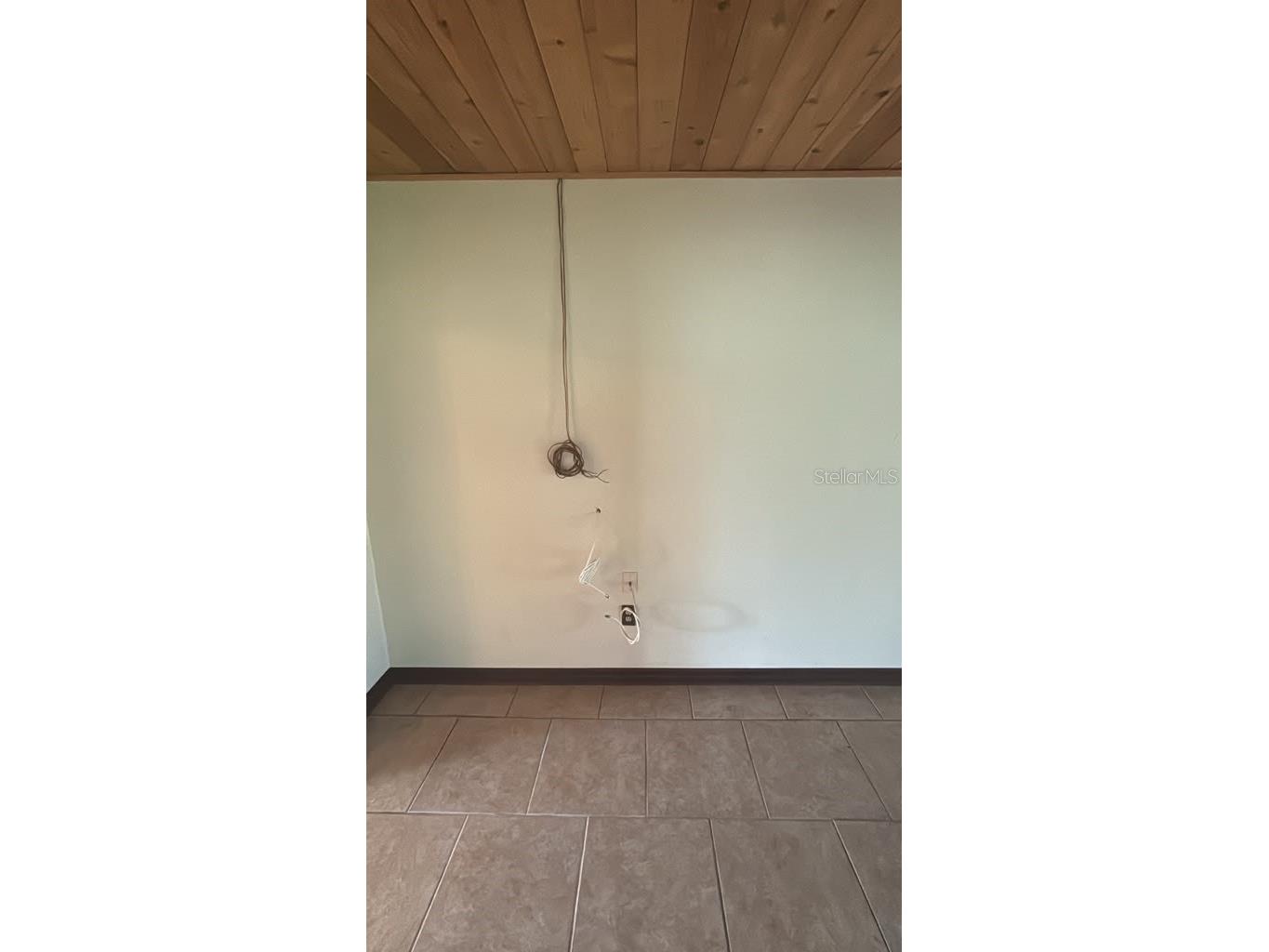 422 Reading Street NW Port Charlotte FL 33952 S5153634 image27