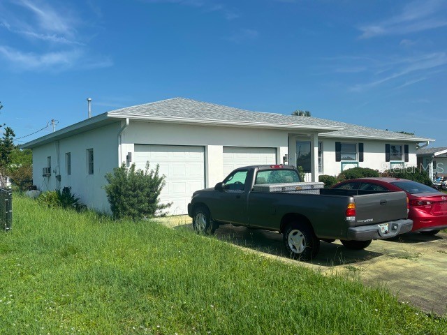 422 Reading Street NW Port Charlotte FL 33952 S5153634 image28