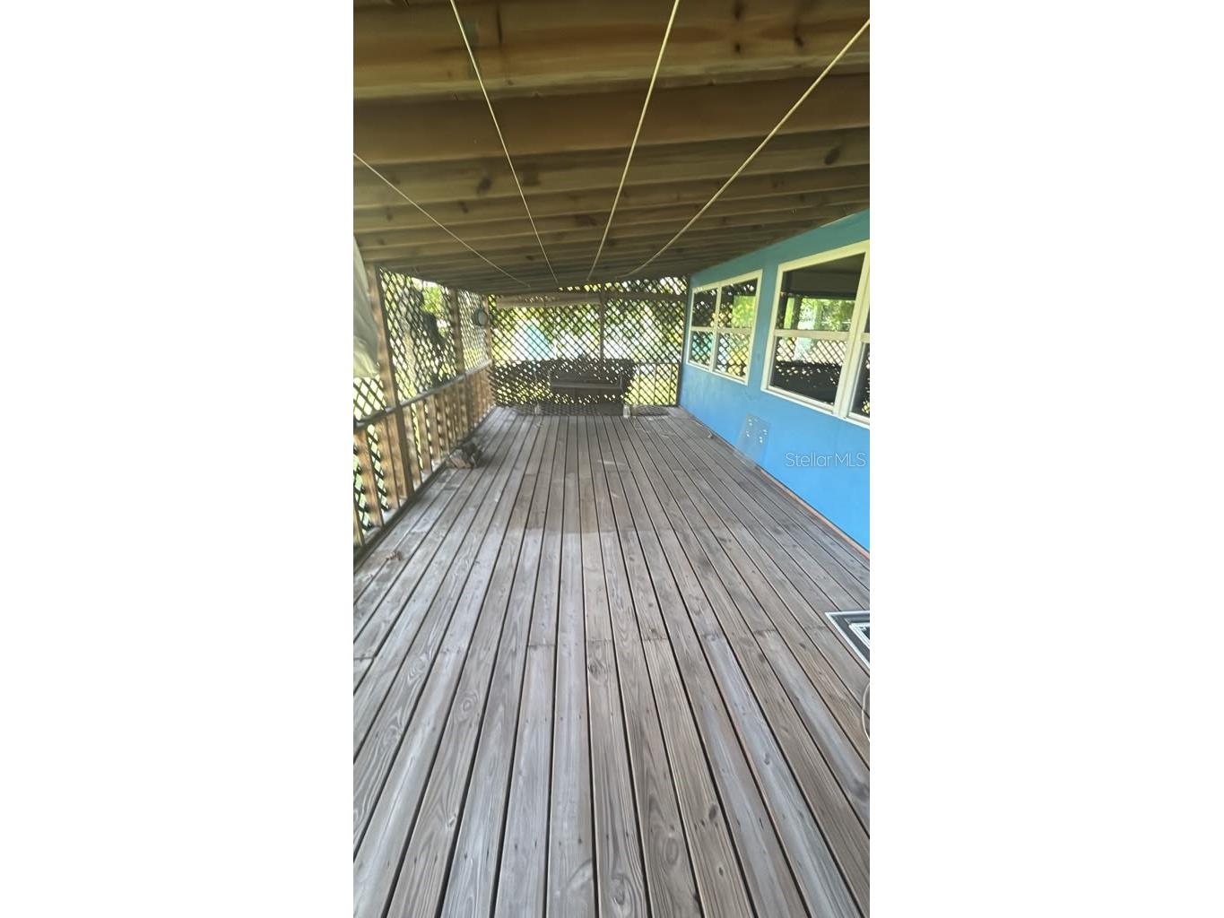 422 Reading Street NW Port Charlotte FL 33952 S5153634 image29