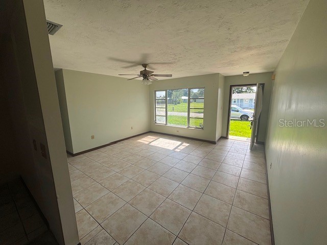 422 Reading Street NW Port Charlotte FL 33952 S5153634 image3