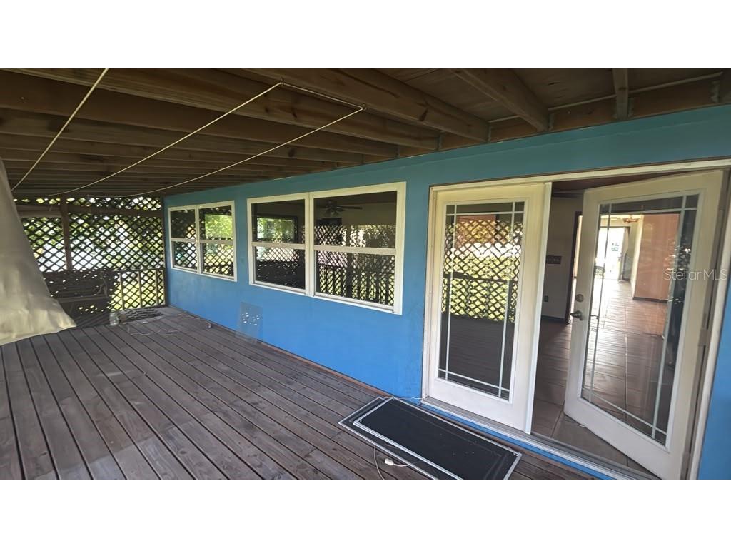 422 Reading Street NW Port Charlotte FL 33952 S5153634 image30